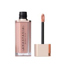 PINK SAND LIP VELVET FG - PINK SAND